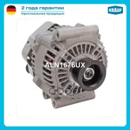 ��������� Krauf ���. ALN1676UX ALN1676UX ����