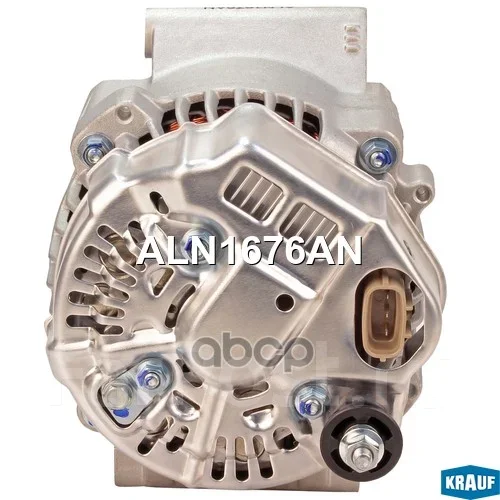 ��������� Krauf ���. ALN1676AN ALN1676AN ����