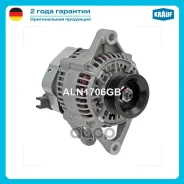 ��������� Krauf ���. ALN1706GB ALN1706GB ����