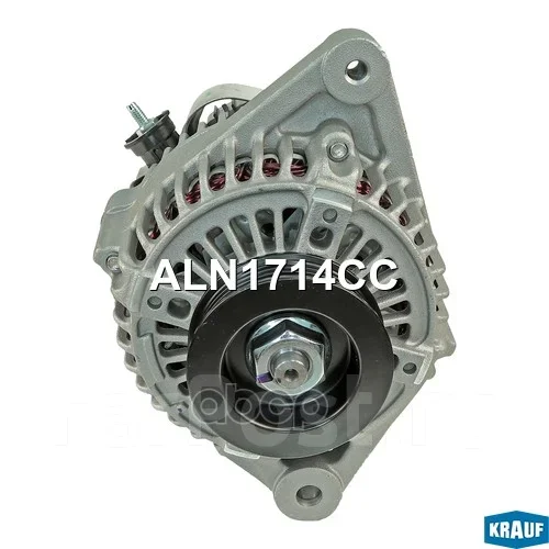 ��������� Krauf ���. ALN1714CC ALN1714CC ����