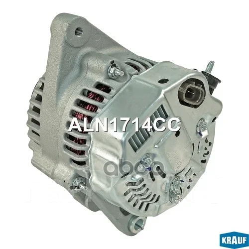 ��������� Krauf ���. ALN1714CC ALN1714CC ����