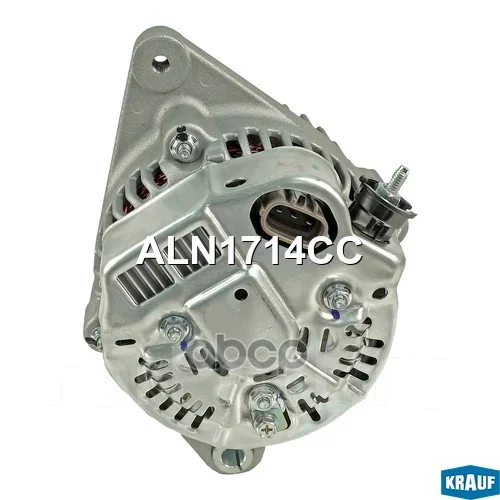 ��������� Krauf ���. ALN1714CC ALN1714CC ����