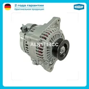 ��������� Krauf ���. ALN1714CC ALN1714CC ����