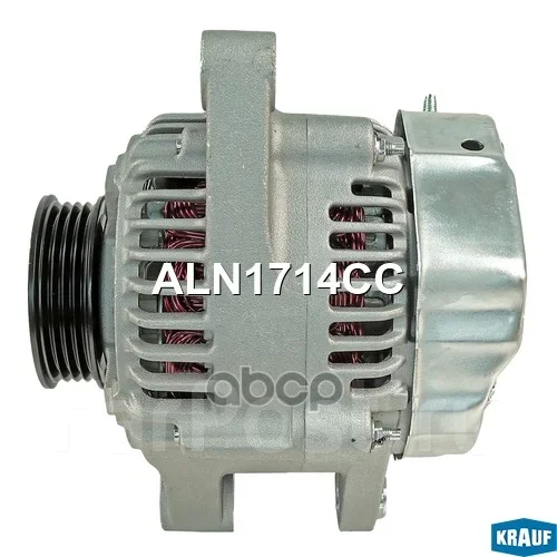 ��������� Krauf ���. ALN1714CC ALN1714CC ����