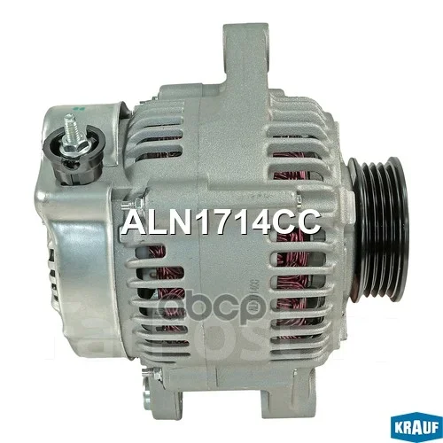��������� Krauf ���. ALN1714CC ALN1714CC ����