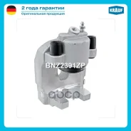 ������� ��������� Krauf ���. BNZ2391ZP BNZ2391ZP ����
