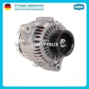 ��������� Krauf ���. ALN1719UX ALN1719UX ����