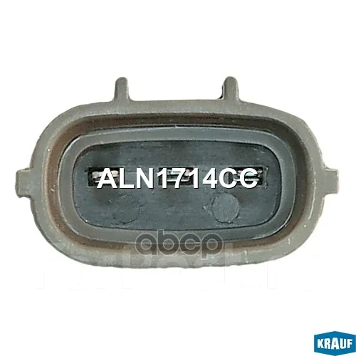 ��������� Krauf ���. ALN1714CC ALN1714CC ����