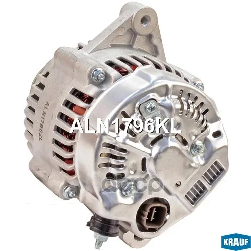 ��������� Krauf ���. ALN1796KL ALN1796KL ����