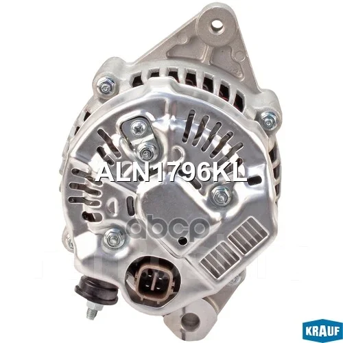 ��������� Krauf ���. ALN1796KL ALN1796KL ����