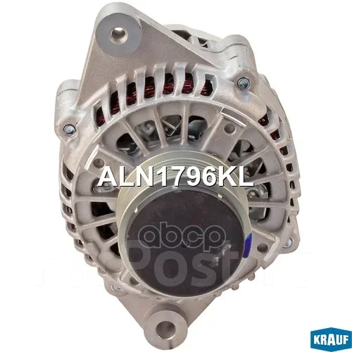 ��������� Krauf ���. ALN1796KL ALN1796KL ����