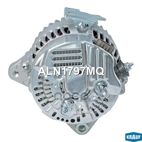 ��������� Krauf ���. ALN1797MQ ALN1797MQ ����