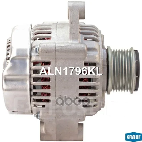 ��������� Krauf ���. ALN1796KL ALN1796KL ����