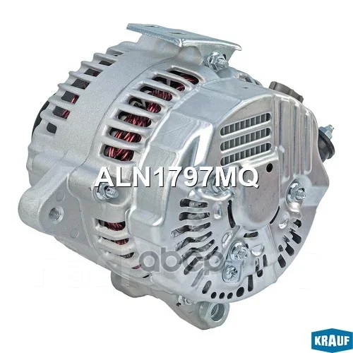 ��������� Krauf ���. ALN1797MQ ALN1797MQ ����