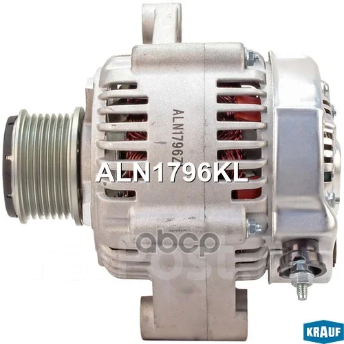 ��������� Krauf ���. ALN1796KL ALN1796KL ����