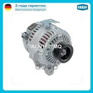 ��������� Krauf ���. ALN1797MQ ALN1797MQ ����