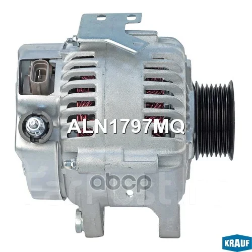 ��������� Krauf ���. ALN1797MQ ALN1797MQ ����