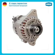 ��������� Krauf ���. ALN1800YX Krauf ALN1800YX ALN1800YX ����
