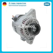 ��������� Krauf ���. ALN1809DD ALN1809DD ����