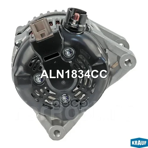 ��������� Krauf ���. ALN1834CC ALN1834CC ����