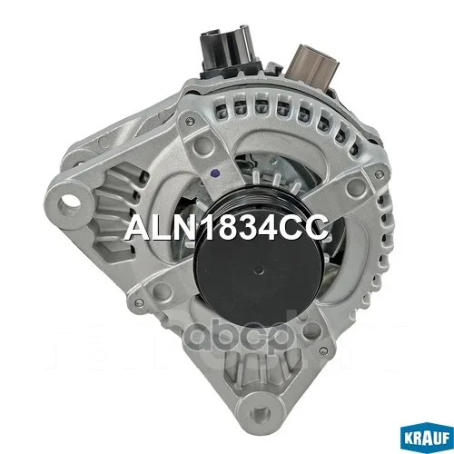 ��������� Krauf ���. ALN1834CC ALN1834CC ����