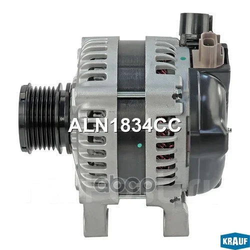 ��������� Krauf ���. ALN1834CC ALN1834CC ����
