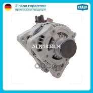 ��������� Krauf ���. ALN1834LK ALN1834LK ����