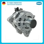 ��������� Krauf ���. ALN1834RN ALN1834RN ����