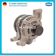 ��������� Krauf ���. ALN1864ZD ALN1864ZD ����