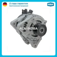 ��������� Krauf ���. ALN1865BA ALN1865BA ����