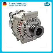 ��������� Krauf ���. ALN1869DD Krauf ALN1869DD ALN1869DD ����