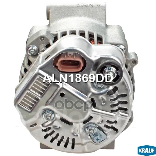 ��������� Krauf ���. ALN1869DD ALN1869DD ����