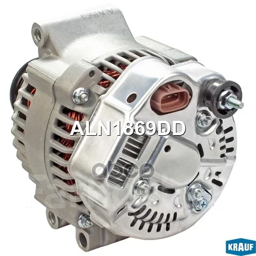 ��������� Krauf ���. ALN1869DD ALN1869DD ����