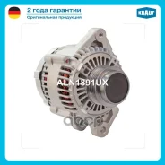 ��������� Krauf ���. ALN1891UX ALN1891UX ����
