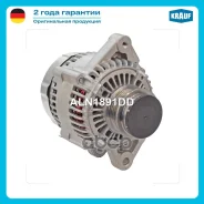 ��������� Krauf ���. ALN1891DD ALN1891DD ����