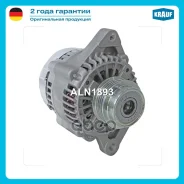 ��������� Krauf ���. ALN1893 ALN1893 ����