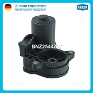 ������������ ����������� ������� Krauf ���. BNZ2544ZW BNZ2544ZW ����