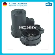 ������������ ����������� ������� Krauf ���. BNZ2545ZW BNZ2545ZW ����