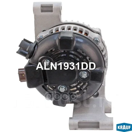 ��������� Krauf ���. ALN1931DD ALN1931DD ����