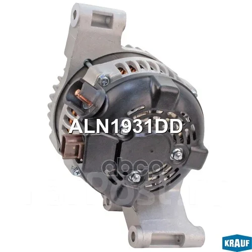 ��������� Krauf ���. ALN1931DD ALN1931DD ����