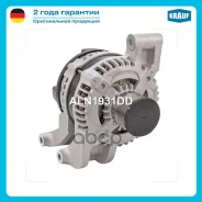 ��������� Krauf ���. ALN1931DD ALN1931DD ����