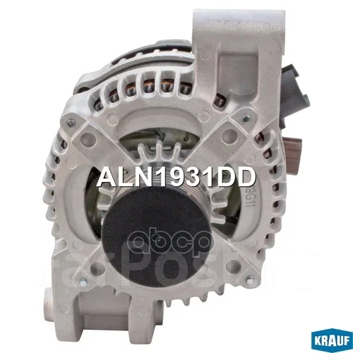 ��������� Krauf ���. ALN1931DD ALN1931DD ����