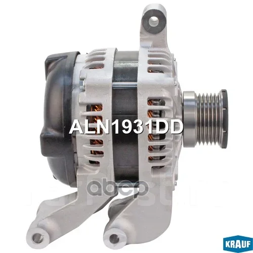 ��������� Krauf ���. ALN1931DD ALN1931DD ����