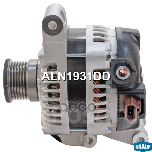 ��������� Krauf ���. ALN1931DD ALN1931DD ����