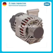 ��������� Krauf ���. ALN1934UX Krauf ALN1934UX ALN1934UX ����