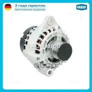 ��������� Krauf ���. ALN1952DD ALN1952DD ����