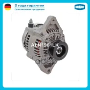 ��������� Krauf ���. ALN1961LK ALN1961LK ����