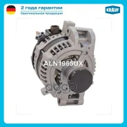��������� Krauf ���. ALN1965UX ALN1965UX ����