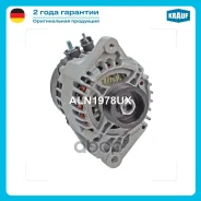 ��������� Krauf ���. ALN1978UX ALN1978UX ����