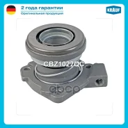 ��������� �������� �������������� Krauf ���. CBZ1022QC CBZ1022QC ����
